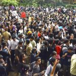 NEET Controversy