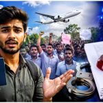 NEET Protest FIR