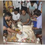 सावन का पहला दिन बना भक्तिमय