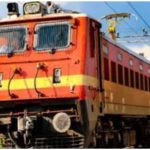 यमुनानगर-जगाधरी से बिहार-पंजाब जाने वालों को राहत