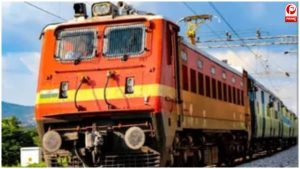 यमुनानगर-जगाधरी से बिहार-पंजाब जाने वालों को राहत