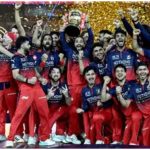 IPL ट्रॉफी के बाद अब ब्रांड वैल्यू में भी नंबर-1