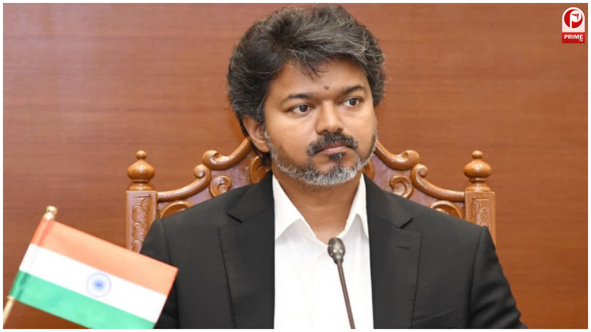 NEET Protest Update