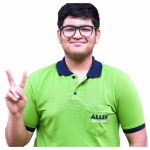 NEET Result 2026