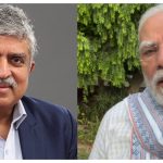 Nandan Nilekani Task Force