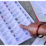 New voter registration rules 2026