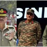 Operation Sindoor