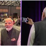 PM Modi Australia Visit