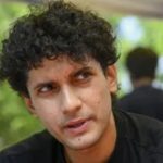 PM Modi Controversy