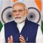 PM Modi Indo Pacific Tour