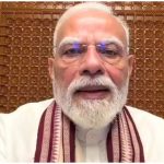 PM Modi Instagram
