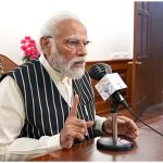 PM Modi Mann Ki Baat
