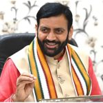 झज्जर में बदला राजनीतिक समीकरण