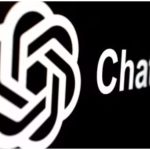 ChatGPT Work क्या है?