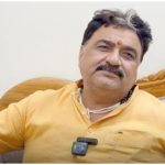 PM मोदी के दौरे को लेकर जींद तैयार