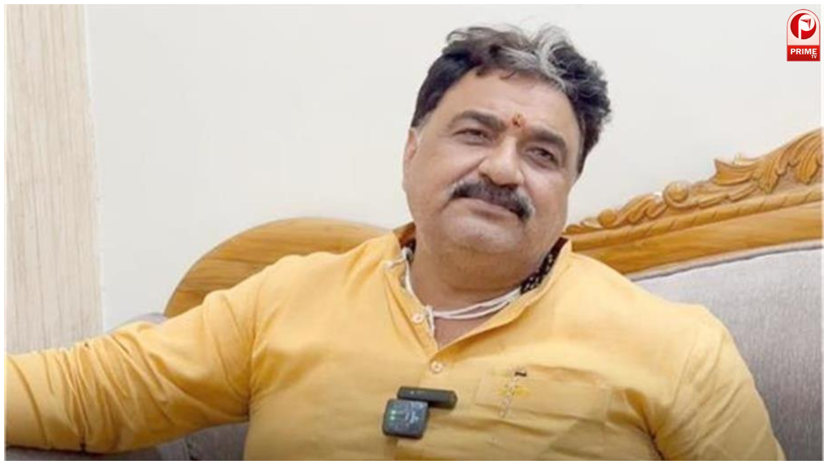 PM मोदी के दौरे को लेकर जींद तैयार