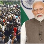 PM Modi On NEET Paper Leak