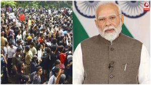 PM Modi On NEET Paper Leak