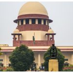 POCSO Act Supreme Court