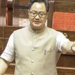 Parliament Monsoon Session 2026