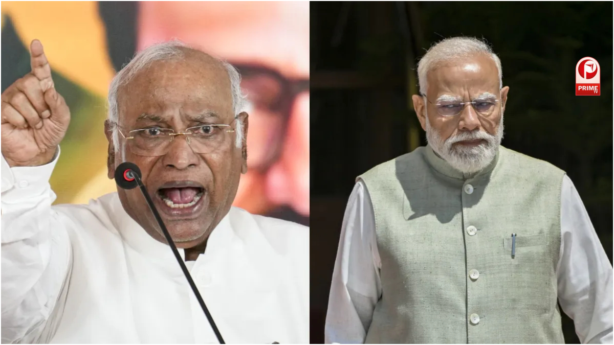 Parliament Monsoon Session 2026
