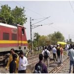 Patna-Gaya Rail News