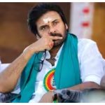 Pawan Kalyan Health Update