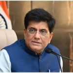 Piyush Goyal Deepfake Row