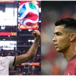 Portugal vs Spain Highlights