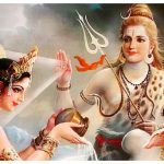 Pradosh Vrat Date