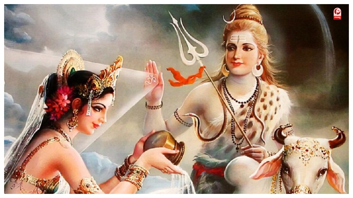 Pradosh Vrat Date