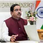 Prahlad Joshi Education Minister