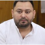 बिहार में NEET प्रदर्शनकारियों को राहत
