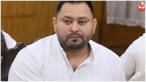 बिहार में NEET प्रदर्शनकारियों को राहत