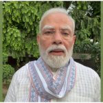 Facebook पर PM मोदी का वीडियो क्यों हुआ ब्लॉक?