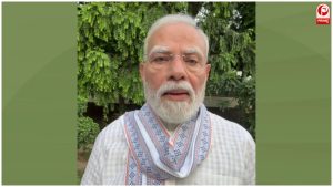Facebook पर PM मोदी का वीडियो क्यों हुआ ब्लॉक?
