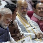 परीक्षाओं में गड़बड़ी पर सख्त कानून