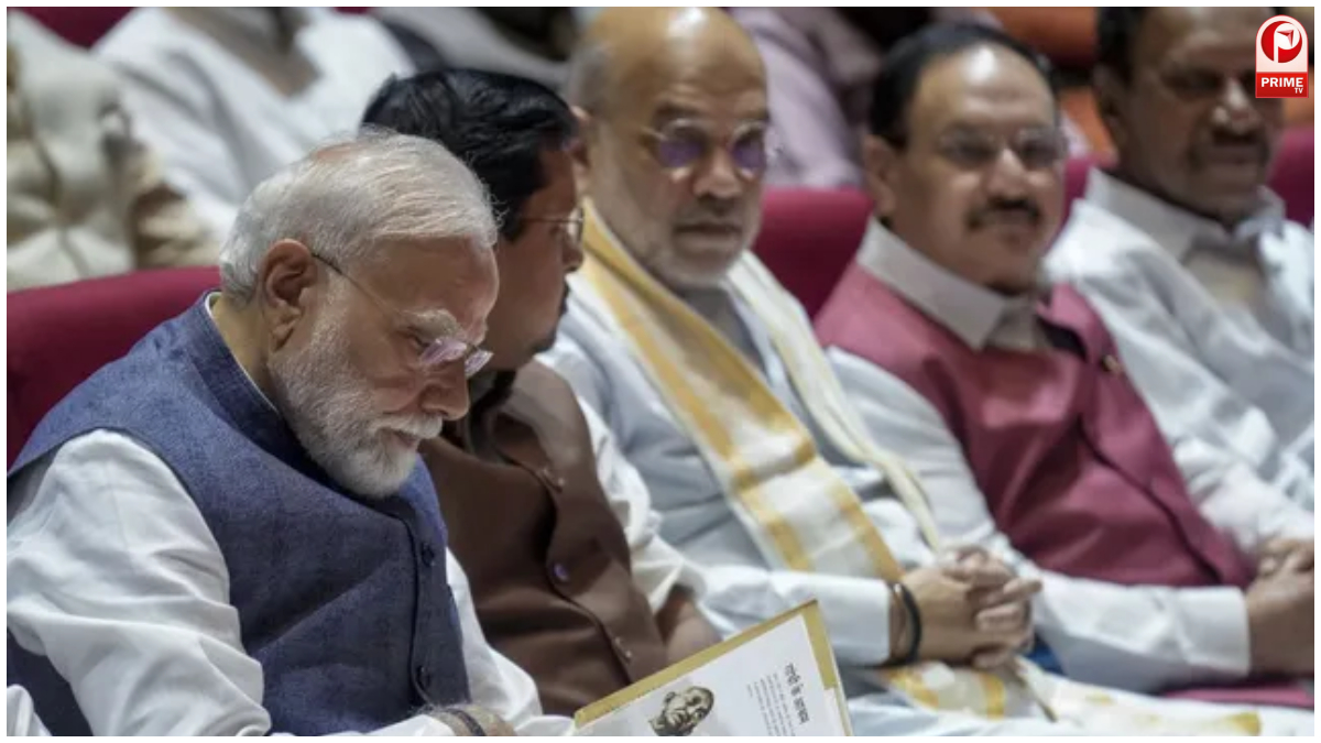 परीक्षाओं में गड़बड़ी पर सख्त कानून