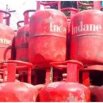 आज कितने में मिलेगा LPG सिलेंडर?