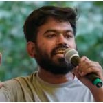 अभिजीत दिपके को हुआ टाइफाइड