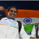 शर्मिला के स्वर्ण ने बढ़ाया देश का गौरव