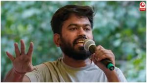 अभिजीत दिपके को हुआ टाइफाइड