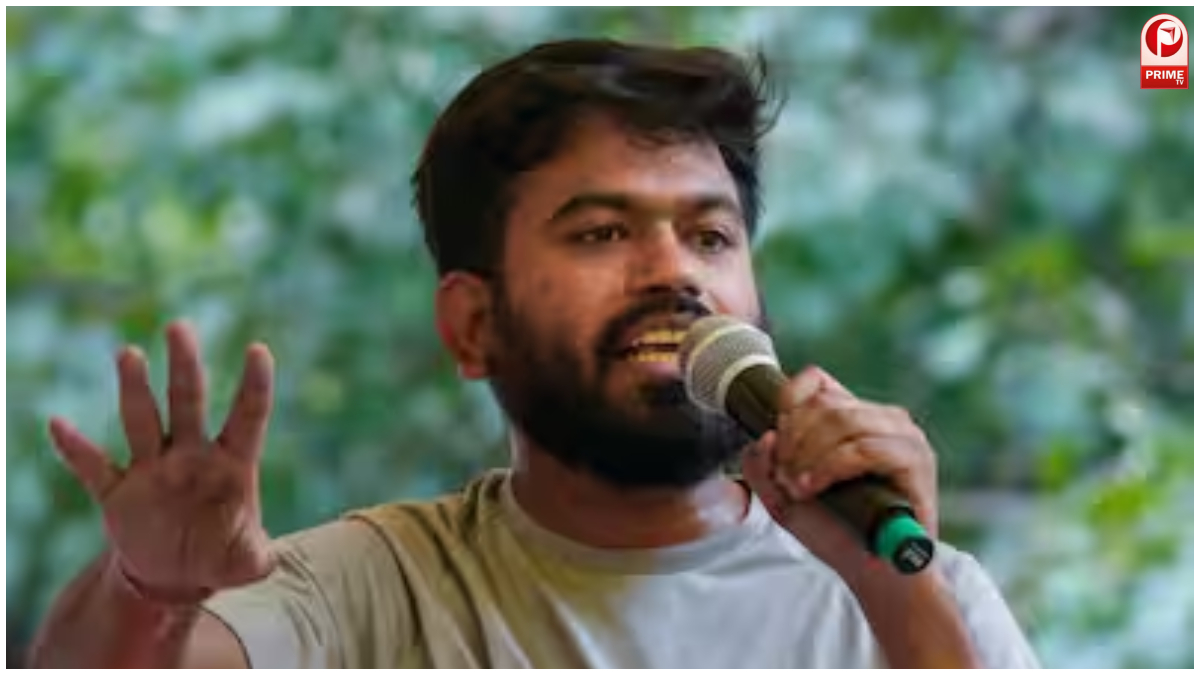 अभिजीत दिपके को हुआ टाइफाइड