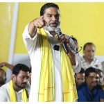 Prashant Kishor