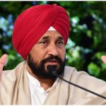 Punjab Congress