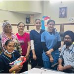 Punjab News