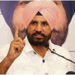 Punjab News