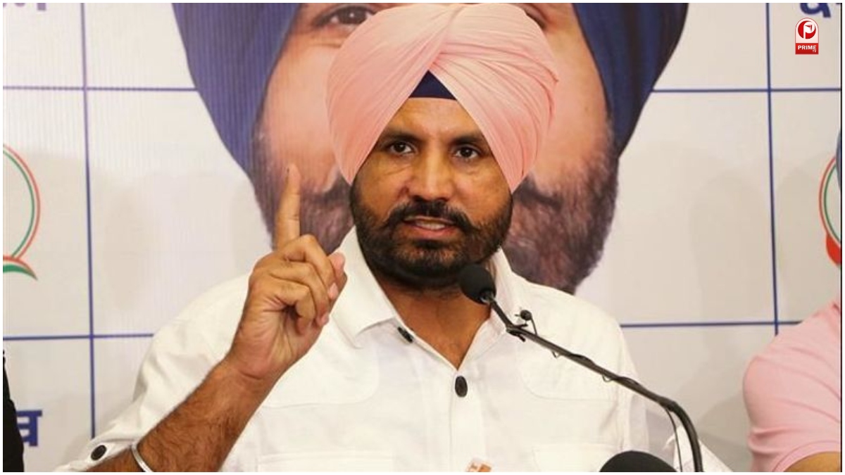 Punjab News