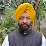 Punjab paper leak