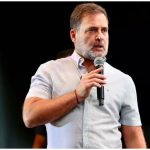 Rahul Gandhi Attack